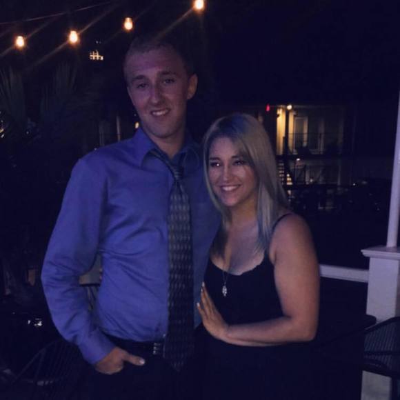 Meet your Posher, Tiana - Picture 1 of 1